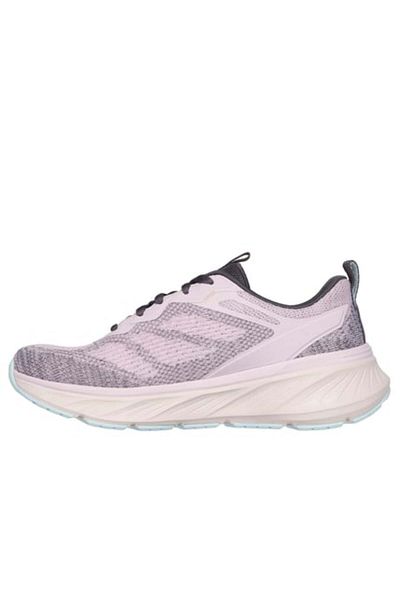 SKECHERS Edgeride Shoes
