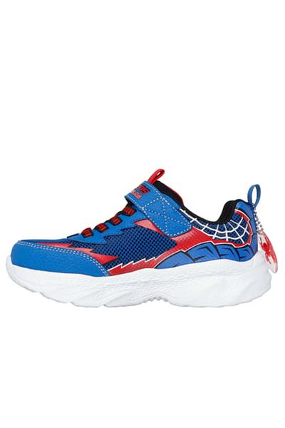 SKECHERS CREATURE-LIGHTS - Könnyű és stílusos ruházati Grace