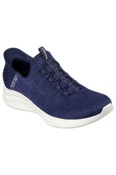 SKECHERS ULTRA FLEX 3.0-SLIP INS