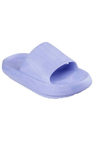 SKECHERS ARCH FIT HORIZON-MAKE BELIEVE