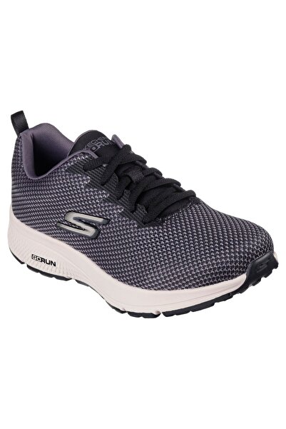 SKECHERS GO RUN CONSISTENT