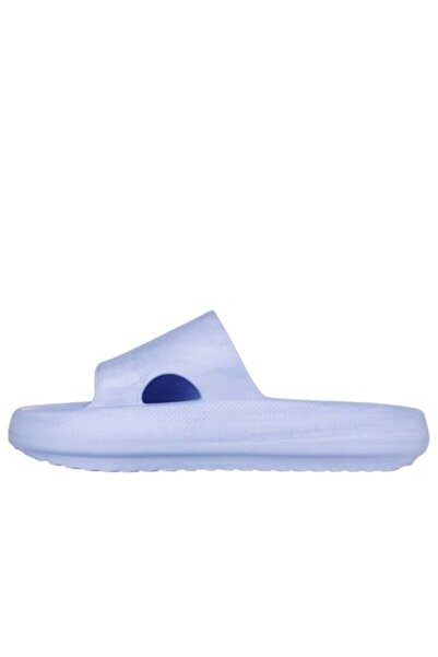 SKECHERS ARCH FIT HORIZON-MAKE BELIEVE