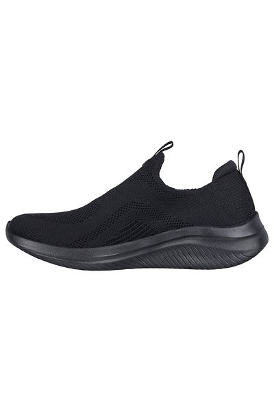 SKECHERS ULTRA FLEX 3.0
