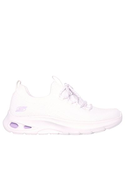 SKECHERS Bobs Unity - Comfortable Fit Clothes