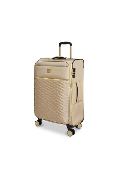 Magellan Travel Bag 3Pcs Luggage Set Soft Trolley M24001-3P