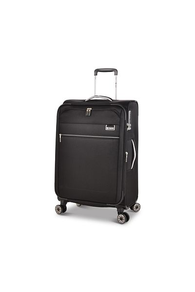 Magellan Parisun Travel Bag 3Pcs Luggage Set Soft Lightweight Trolley 9053-3P