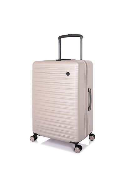 Magellan Isabella Travel Bag 3Pcs Luggage Set PC Hard Trolley CS246/3P
