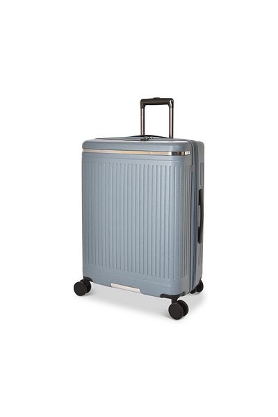 Magellan Orbit Travel Bag 4pcs Luggage Set Trolley 2402HA/4P
