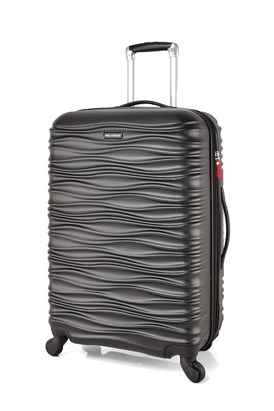 Ricardo Surfrider Travel Bag 3Pcs Luggage Set Hard Trolley 576-3P
