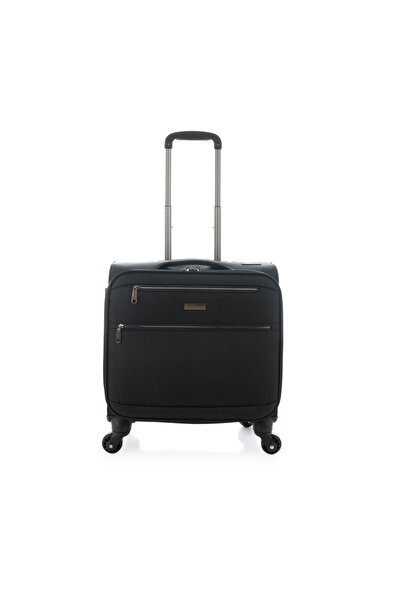 Magellan Computer Travel Bag Trolley 8237-17
