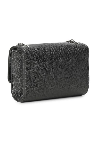Valentino DIVINA POCHETTE VBS1R403G CANNA DI FUCILE
