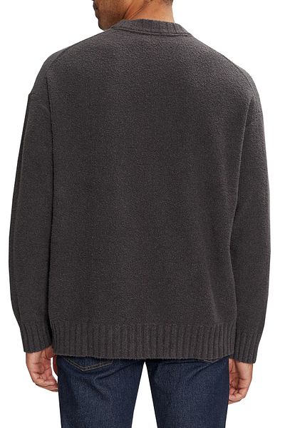 Calvin Klein ΠΙΠΙΣΤΡΟ BOUCLE BOXY