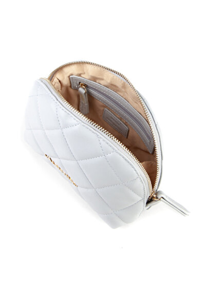 Valentino OCARINA CAZ MOALE VBE3KK512R PERLA