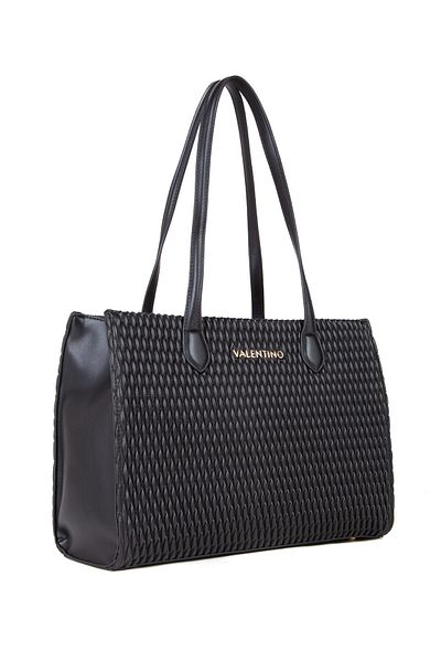 Valentino FREQUENCY RE SHOPPING VBS8DA01 NERO