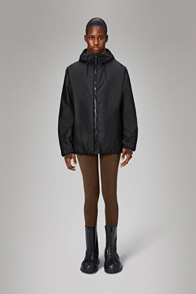 Rains Μονωμένο παλτό Lohja 15770 W3T1