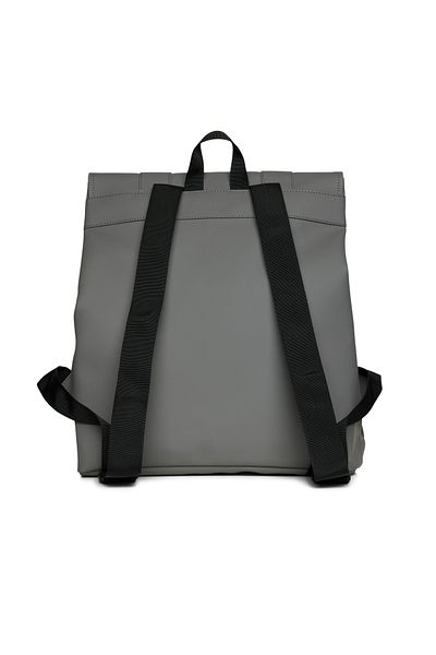 Rains Msn Bag W3 - Fashionable and Functional Bag