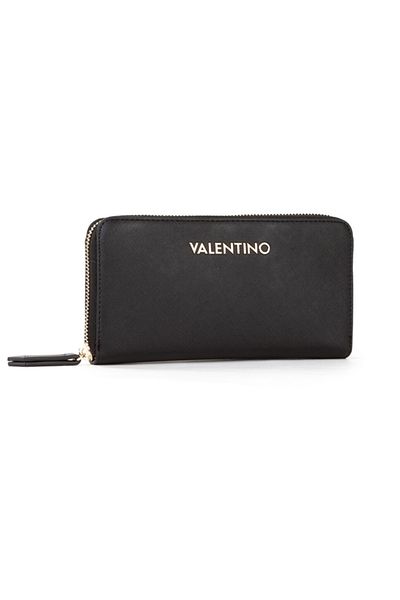 Valentino Sıfır Re Para Yatırma 19 cm