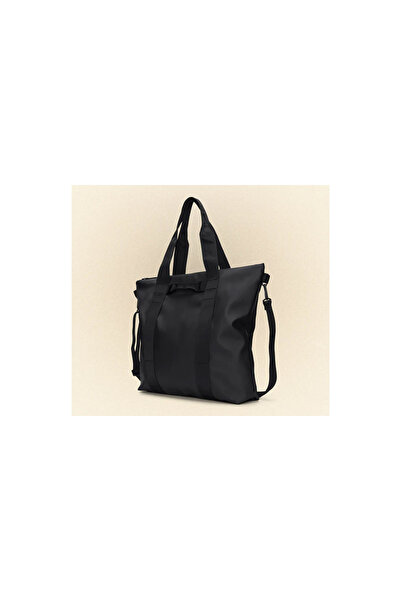 Rains W3 modell táska