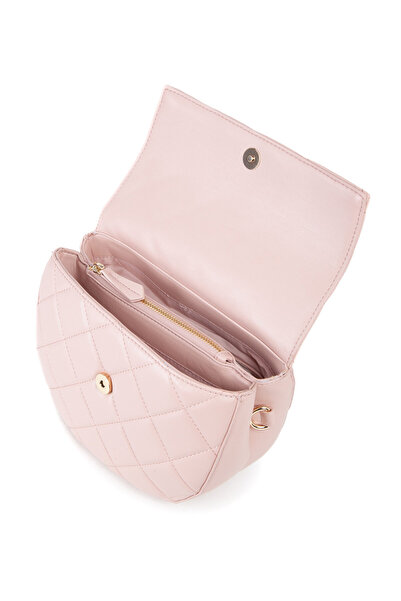 Valentino VELKÁ TAŠKA CIPRIA VBS3XJ02MAT