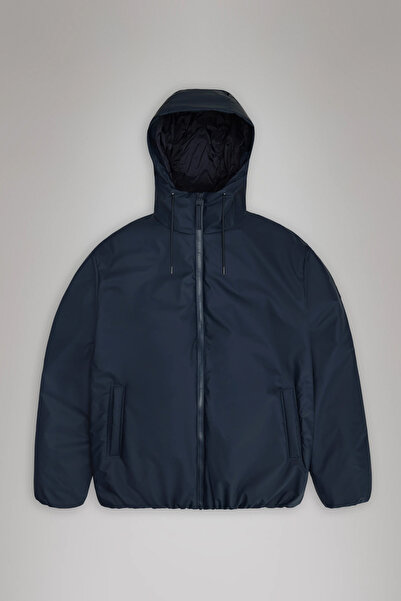 Rains Izolovaný kabát Lohja 15770 W3T1