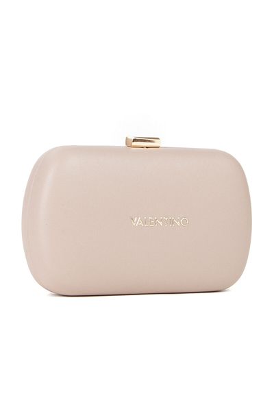 Valentino AROMA POCHETTE VBS8GP19 BÉZS