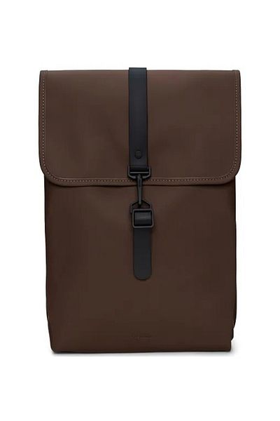 Rains W3 Modell Rucksack