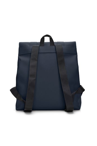 Rains Batoh Unisex Navy