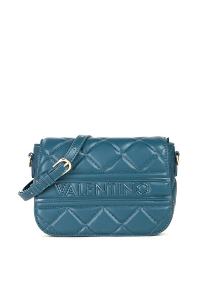 Valentino TAŠKA ADA FLAP VBS51O09 OTTANIO