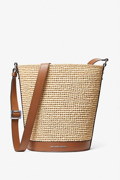 Michael Kors TOWNSED MDBUCKETMS