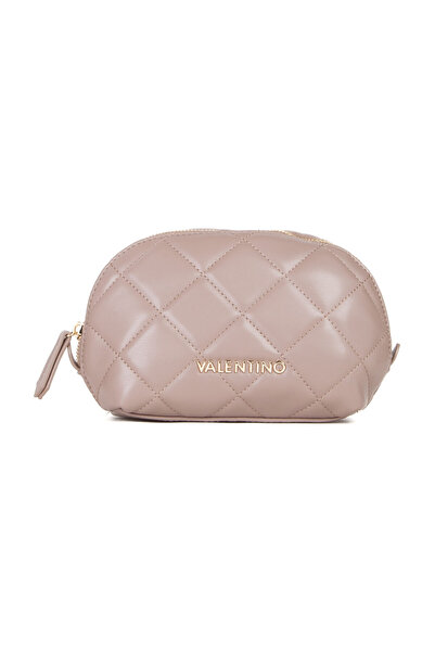 Valentino Makeup taška modelu VBE3KK512R