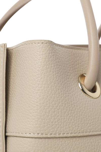 Valentino Bags Ruční taška Alexia Tote 802