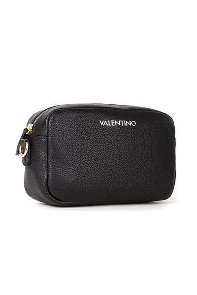 Valentino BRIXTON WEICHES KOSMETIKETUI VBE7LX538 NERO