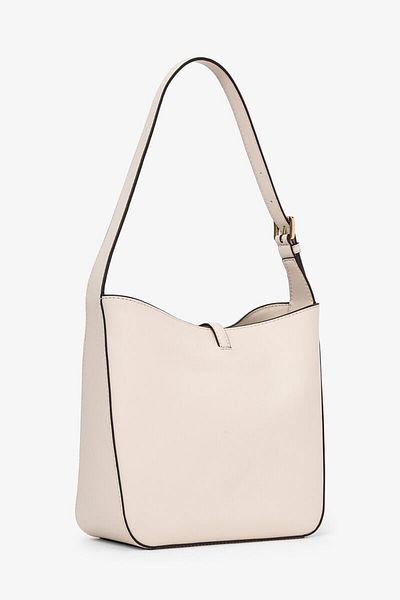 Michael Kors Lyra SM BCKT SHLDR – bequeme und stilvolle Schuhe