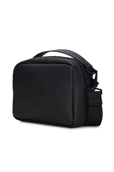Rains W3 Model Box Bag