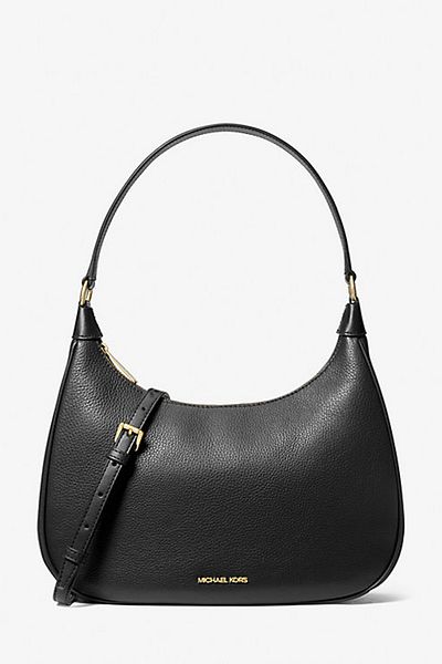 Michael Kors LG Hobo Shldr Cora - Oblečenie pohodlného strihu