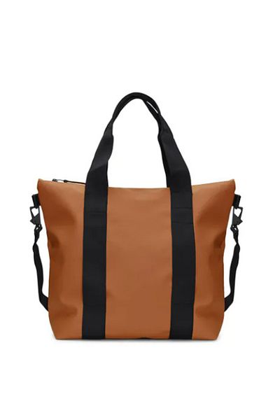 Rains Tragetasche Mini W3