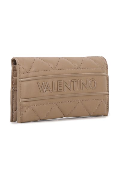 Valentino PORTOfel ADA VPS51O216 BEJ