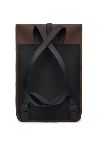 Rains W3 Modell Rucksack
