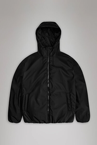 Rains Μονωμένο παλτό Lohja 15770 W3T1