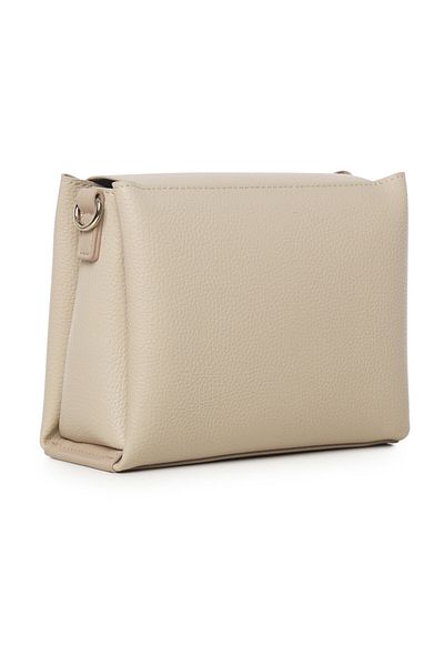 Valentino / Miriade spa Schultertaschen