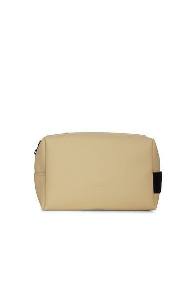 Rains Kleines W3-Waschbecken, stilvolles Design