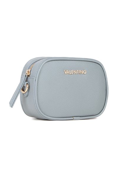 Valentino Model VBS7UE01G taška přes rameno