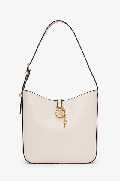 Michael Kors Lyra SM BCKT SHLDR – bequeme und stilvolle Schuhe