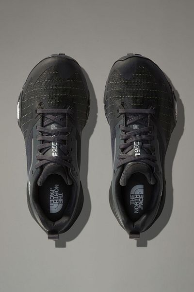 THE NORTH FACE Gore-Tex Off-Trail Norh Face W - Turistické boty NF0A8A9YMN81