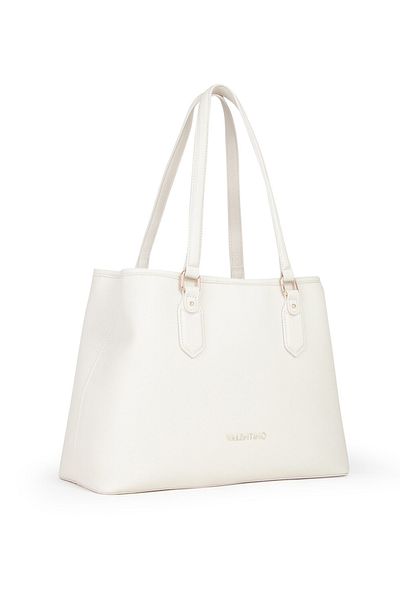 Valentino BRIXTON SHOPPING VBS7LX01 ECRU