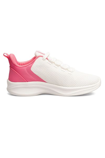hummel Dámská sportovní obuv JERZY