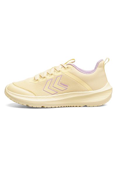 hummel Buty sportowe damskie Focus