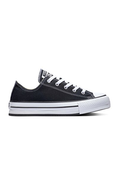 Converse Chuck Taylor All Star EVA Lift