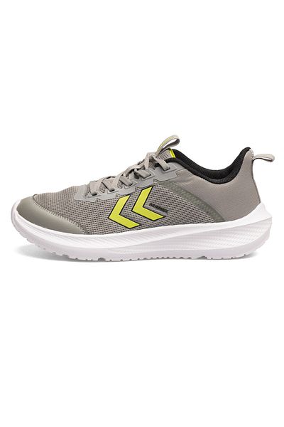 hummel Unisex tenisky Focus