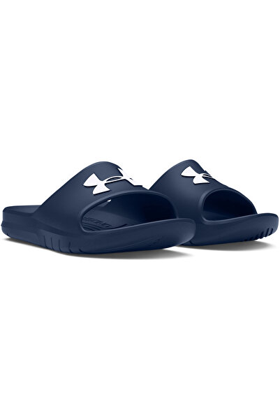 Under Armour UA Core PTH Terlik 3021286-400